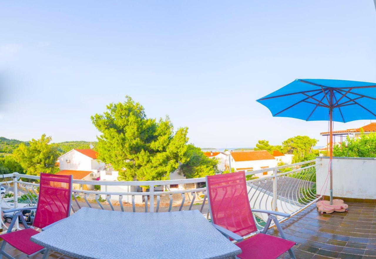 The Sea House Apartments Віс Номер фото