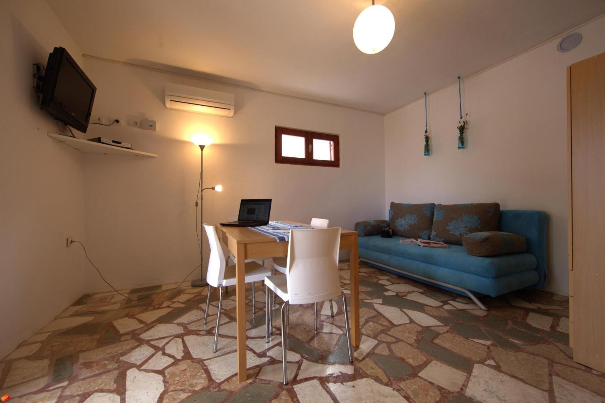 The Sea House Apartments Віс Номер фото