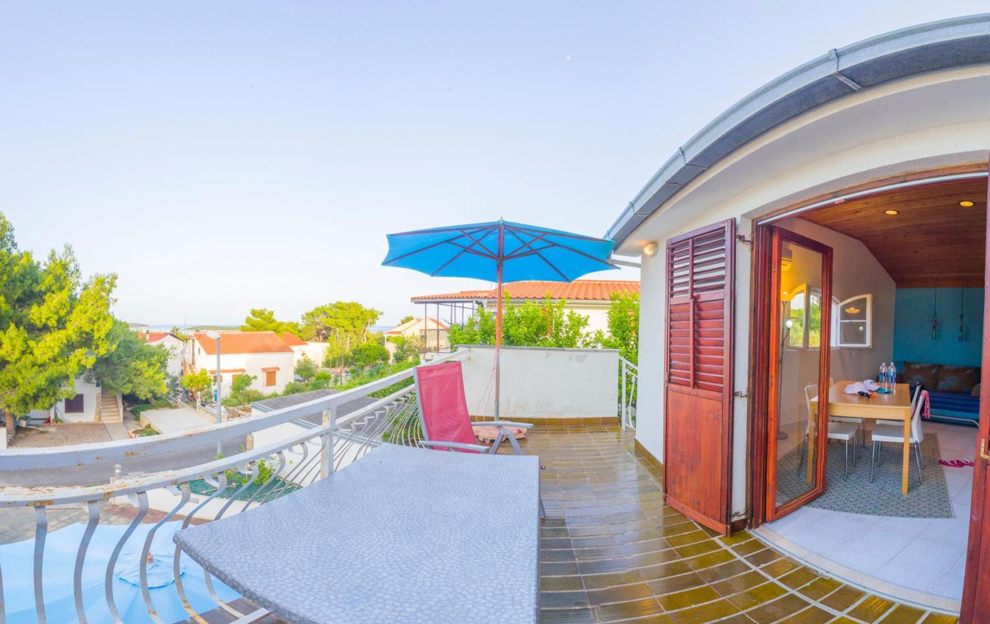 The Sea House Apartments Віс Номер фото