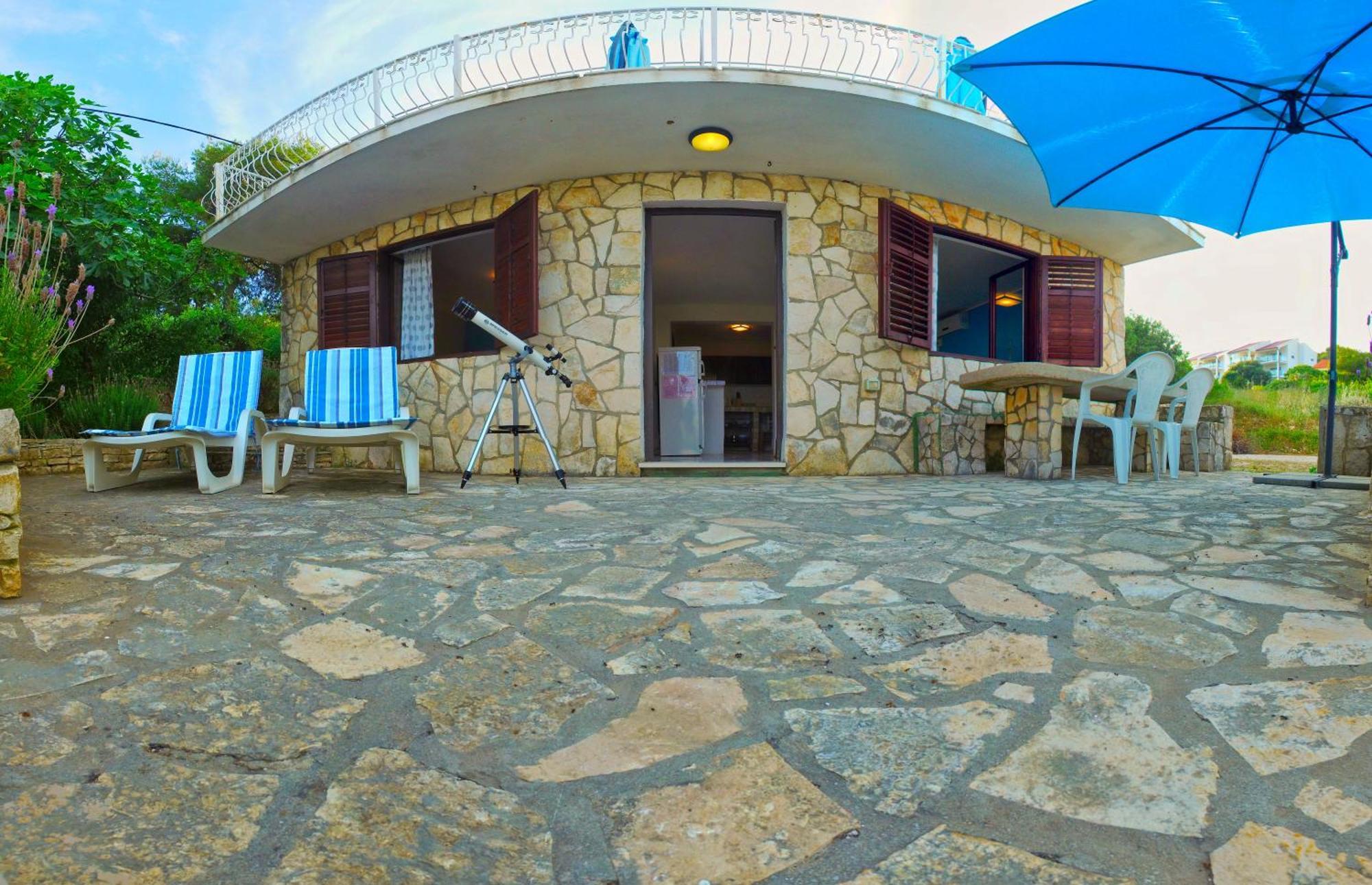 The Sea House Apartments Віс Номер фото