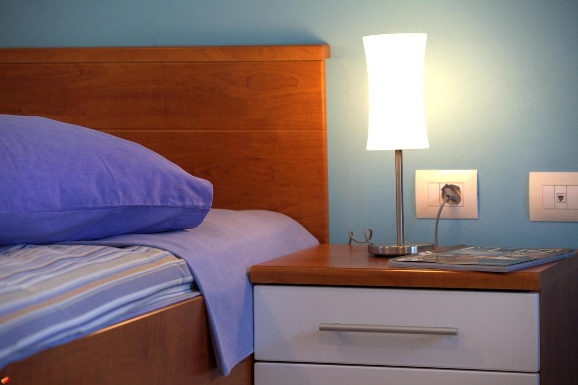 The Sea House Apartments Віс Номер фото